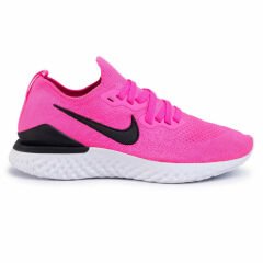 Nike Epic React Flyknit 2 Kadın Spor Ayakkabı