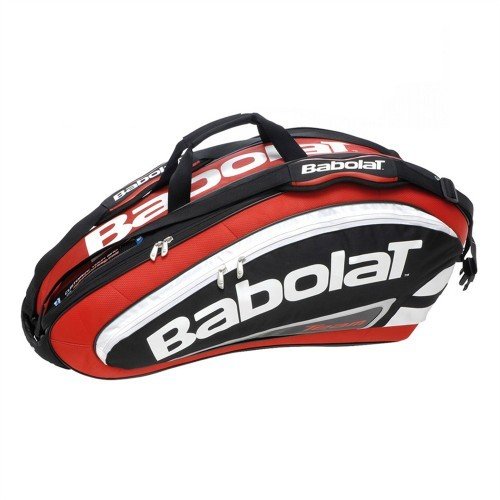 Babolat Rh X9 Team Line Tenis Çantası