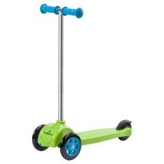 Firefly Move Grove 1.0 Çocuk Scooter