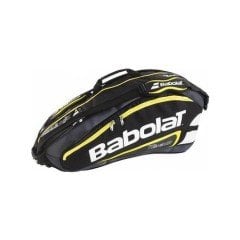 Babolat Rh X6 Team Line Tenis Çantası