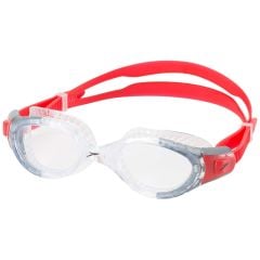 Speedo Futura Biofuse Flexiseal Yüzücü Gözlüğü