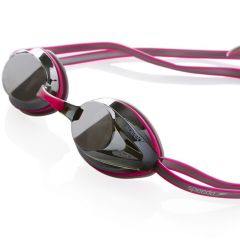 Speedo Opal Plus Mirror (Aynalı) Yüzücü Gözlüğü