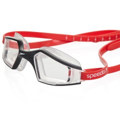 Speedo Aquapulse Max Yüzücü Gözlüğü