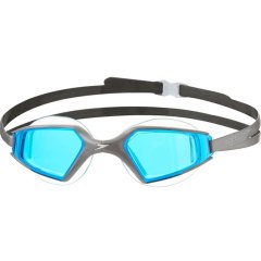 Speedo Aquapulse Max Yüzücü Gözlüğü