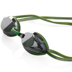 Speedo Opal Plus Yüzücü Gözlüğü