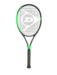 Dunlop Elite 270 Unisex Tenis Raketi