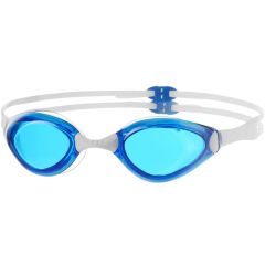 Speedo Aquapulse Yüzücü Gözlüğü