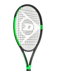 Dunlop Elite 270 Unisex Tenis Raketi