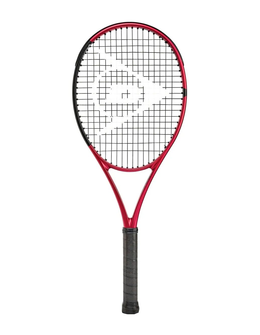 Dunlop Cx Team 275 Unisex Tenis Raketi
