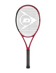 Dunlop Cx Team 275 Unisex Tenis Raketi