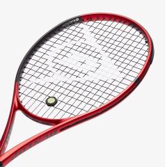 Dunlop Cx Team 275 Unisex Tenis Raketi
