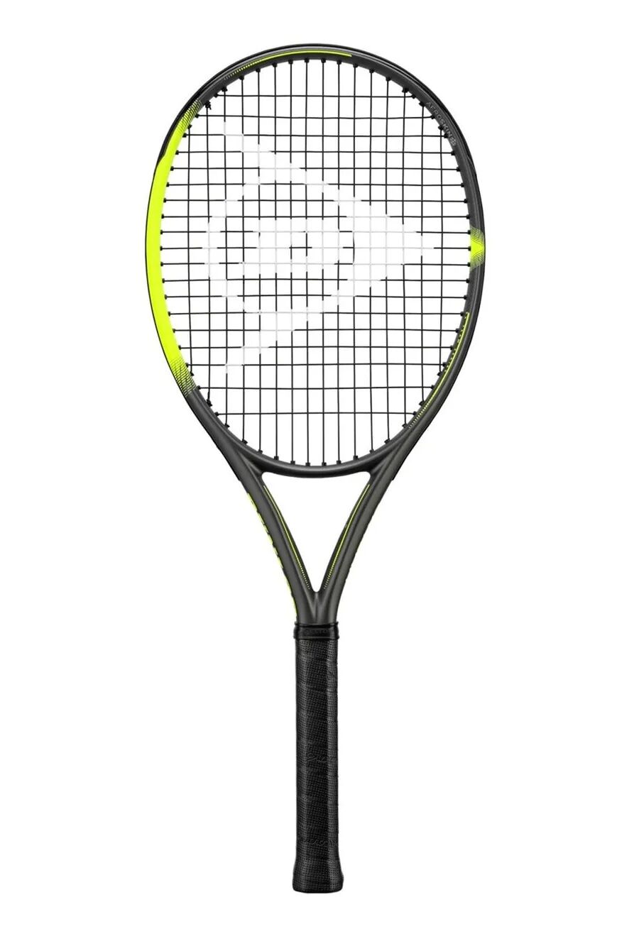 Dunlop Sx Team 260 Unisex Tenis Raketi