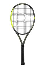 Dunlop Sx Team 260 Unisex Tenis Raketi