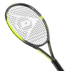 Dunlop Sx Team 260 Unisex Tenis Raketi