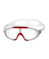 Speedo Rift Yüzücü Gözlüğü