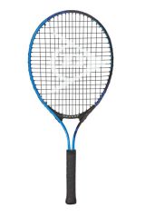 Dunlop Dtr Force 25'' Çocuk (9-10 Yaş) Tenis Raketi