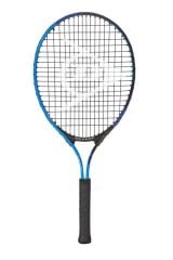 Dunlop Dtr Force 25'' Çocuk (9-10 Yaş) Tenis Raketi