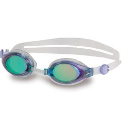 Speedo Mariner Mirror (Aynalı) Yüzücü Gözlüğü