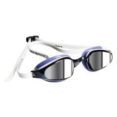 Aquasphere K180 Lady Bayan Aynalı Yüzücü Gözlüğü