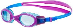 Speedo Futura Biofuse Flexiseal Çocuk Yüzücü Gözlüğü