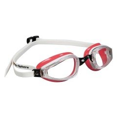 Aquasphere K180 Lady Bayan Yüzücü Gözlüğü