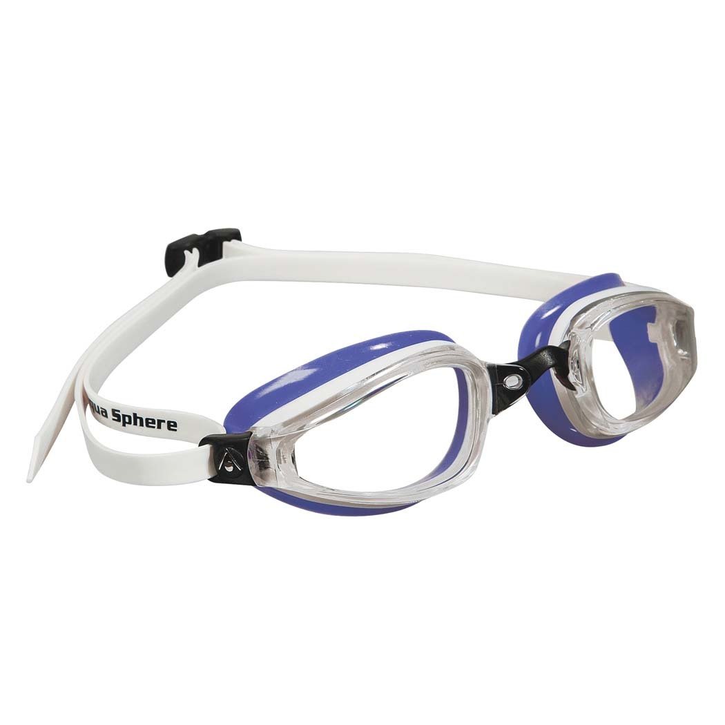 Aquasphere K180 Lady Bayan Yüzücü Gözlüğü