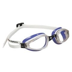 Aquasphere K180 Lady Bayan Yüzücü Gözlüğü