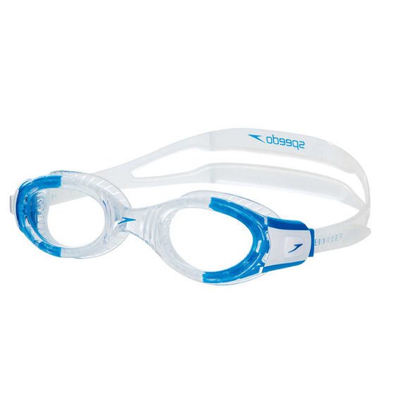Speedo Futura Biofuse Flexiseal Çocuk Yüzücü Gözlüğü