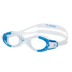 Speedo Futura Biofuse Flexiseal Çocuk Yüzücü Gözlüğü