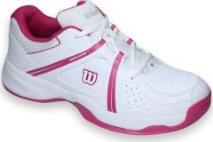 Wilson Envy Tenis Ayakkabısı