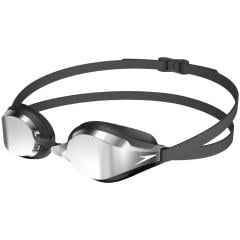 Speedo Fastskin Speedsocket 2 Mirror (Aynalı) Yüzücü Gözlüğü