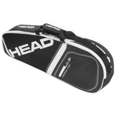 Head Core 3R Pro Tenis Çantası