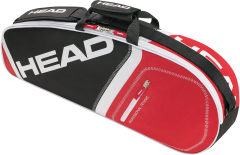 Head Core 3R Pro Tenis Çantası