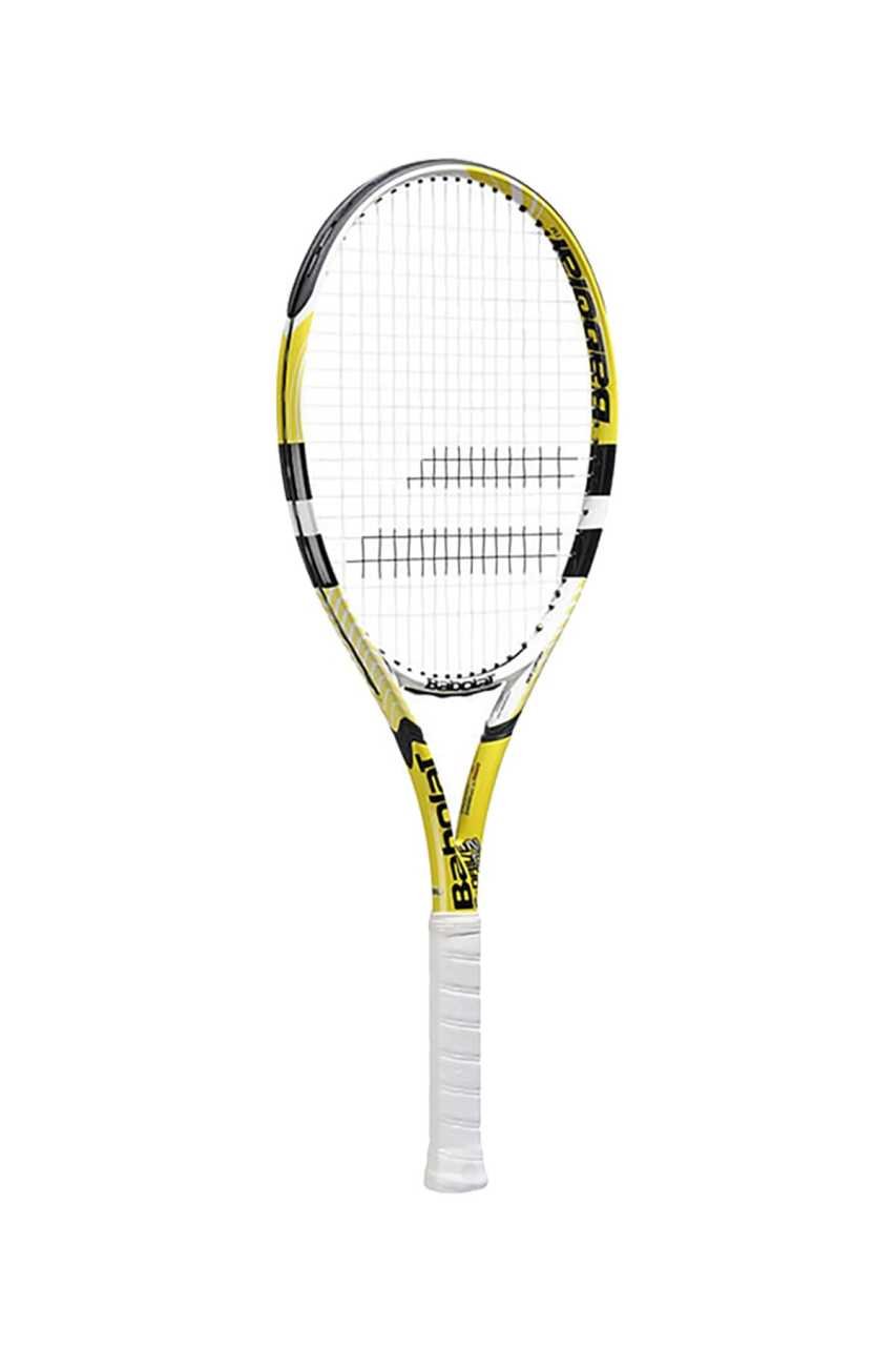 Babolat Tenis Raketi C-Drive 102 Ltd (Kordajsız)