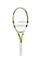 Babolat Tenis Raketi C-Drive 102 Ltd (Kordajsız)