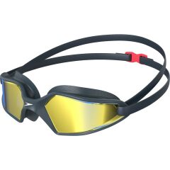 Speedo Hydropulse Aynalı Yüzücü Gözlüğü