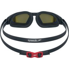 Speedo Hydropulse Aynalı Yüzücü Gözlüğü