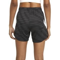 Nike Dri-Fit Strke21 Short K Kadın Futbol Şort