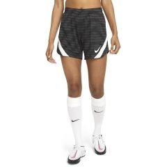 Nike Dri-Fit Strke21 Short K Kadın Futbol Şort