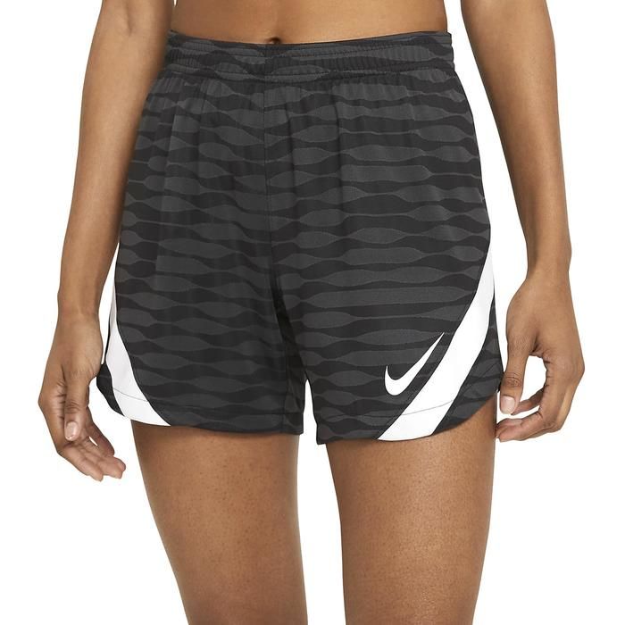 Nike Dri-Fit Strke21 Short K Kadın Futbol Şort