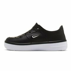 Nike Foam Force One Çocuk Ayakkabı