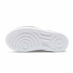 Nike Foam Force One Çocuk Ayakkabı