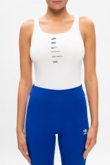 Nike Women's Sportswear Bodysuit Bayan Spor Body