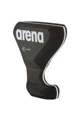 Arena Swim Keel