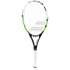 Babolat Pure Drive Lite Wimbledon (Kordajsız) Tenis Raketi