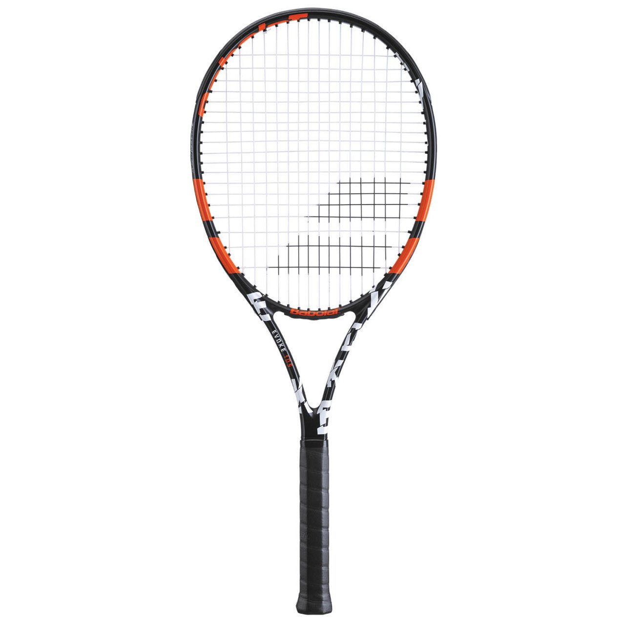 Babolat Evoke 105 Tenis Raketi (Babolat Kılıf Hediyeli)