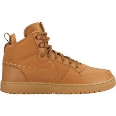 Nike Court Borough Mid Winter FW17 Erkek Bot