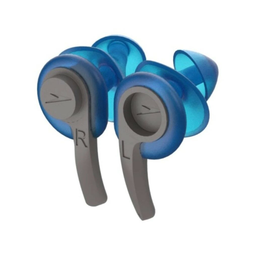 Speedo Aquatic Ear Plug Kulak Tıkacı