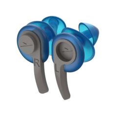 Speedo Aquatic Ear Plug Kulak Tıkacı