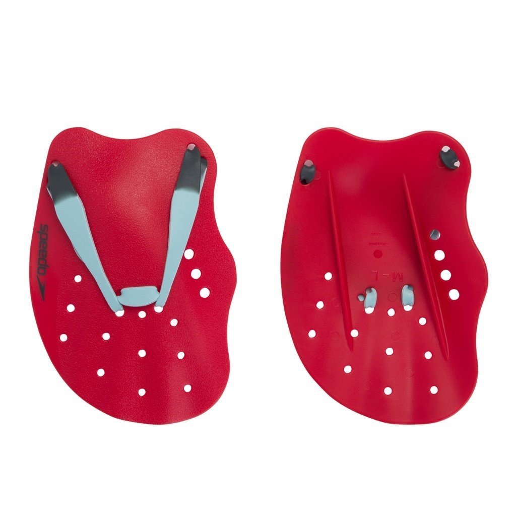 Speedo Tech El Paleti